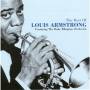 Louis Armstrong - The Best Of