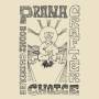 Prana Crafter - Bodhi Cheetah's Choice
