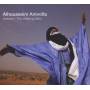 Alhousseini Anivolla - Anewal/The Walking Man