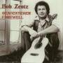 Bob Zentz - Beaucatcher Farewell