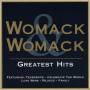 Womack & Womack - Greatest Hits