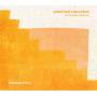 Jonathan Finlayson & Sicilian Defense - Still Moving