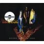 Ocean Colour Scene - The Circle