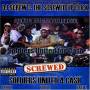 Dj Screw - Soldiers United For Cash-screwed