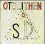Otolithen - S.o.d.