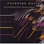 John Paris / Steve Thomas - Fourward Motion