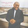 Gerald Scott & Company - Incredible
