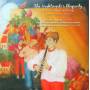 Baker / Royer / Summers - Nightengale's Rhapsody