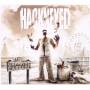 Hackneyed - Carnival Cadavre