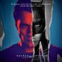 Hans Zimmer - Batman v Superman:Dawn of Justice/OST/Deluxe Ed.