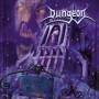 Dungeon - One step beyond/Ltd. [IT-Version, Regio 2/B]