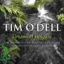 TIM O'DELL & UNIVERSITY OF IOWA - Dreams Of Pangaea