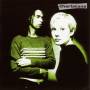 The Charlatans - Up To Our Hips - Standard Edition