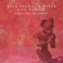 Deva Premal / Miten / Manose - Songs For The Sangha
