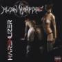 Alien Vampires - Harshlizer