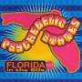 V / A - Psychedelic States: Florida In The 60s 2 / Various