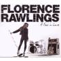 Florence Rawlings - A Fool in Love