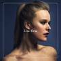Lisa Alma - Lisa Alma