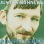 Justus Khncke - Doppelleben