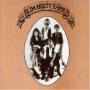 Slim Dusty - Slim Dusty Family Album