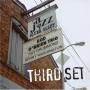 Hod O'brien - Blues Alley-third Set