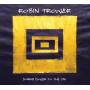 Robin Trower - Coming Closer To The Day (180 Gr.LP)