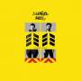 Sleaford Mods - Spare Ribs
