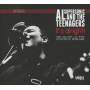 Al Supersonic & The Teenagers - Its Alright