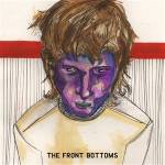 The Front Bottoms - The Front Bottoms