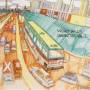Wesley Willis - Greatest Hits Vol.2