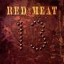 Red Meat - Thirteen
