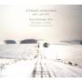 Ukho Ensemble Kyiv / Frank Wrner - Pas Perdu