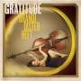 Brandi Disterheft - Gratitude