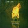 Atreyu - A Death-grip On Yesterday