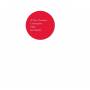 McCreesh / Gabrieli Consort & Players - A New Venetian Coronation 1595