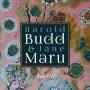 Harold Budd / jane Maru - Jane 1-11