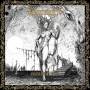 Schammasch - The Maldoror Chants: Hermaphrodite