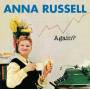 Anna Russell - Anna Russell Again