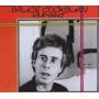 Bruce Cockburn - Humans (Deluxe)