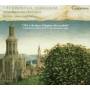 The Clerks Group & Edward Wickham - The Essential Ockeghem