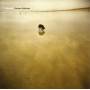 Ritornell - Golden Solitude