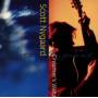 Scott Nygaard - Dreamers Waltz