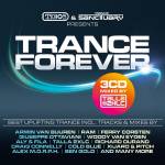 Various - Talla 2XLC pres. Trance Forever