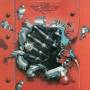 Legs Diamond - A Diamond Is A Hard Rock (Collector's Edition)