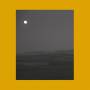 Siavash Amini & Eugene Thacker - Songs for Sad Poets
