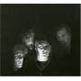 Soul Merchants - 1985 To 1987