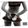 Unwritten Law - Live And Lawless [US-Version, Regio 1/A]