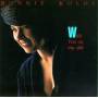 bonnie Koloc - With You On My Side