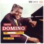 Fats Domino - The Imperial Singles Vol.4
