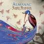 Emily Barker & The Red Clay - Almanac